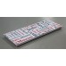 SOLIDO GLASS 1220.450